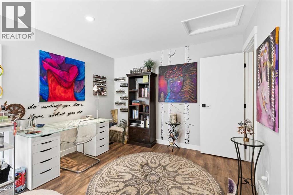 #29 185 Woodridge Drive SW - Image 22