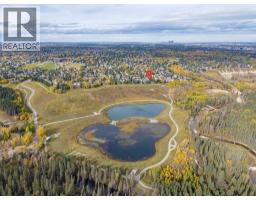 29, 185 Woodridge Drive SW - photo 43