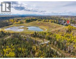 29, 185 Woodridge Drive SW - photo 44