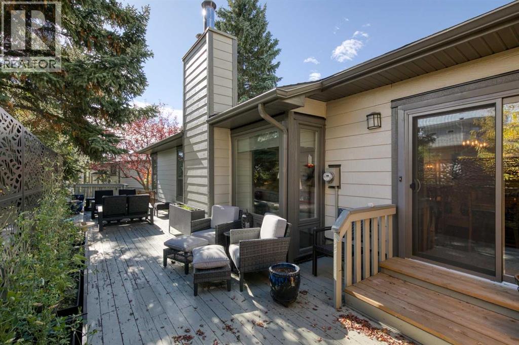 #29 185 Woodridge Drive SW - Image 32