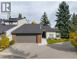 29, 185 Woodridge Drive SW - photo 1