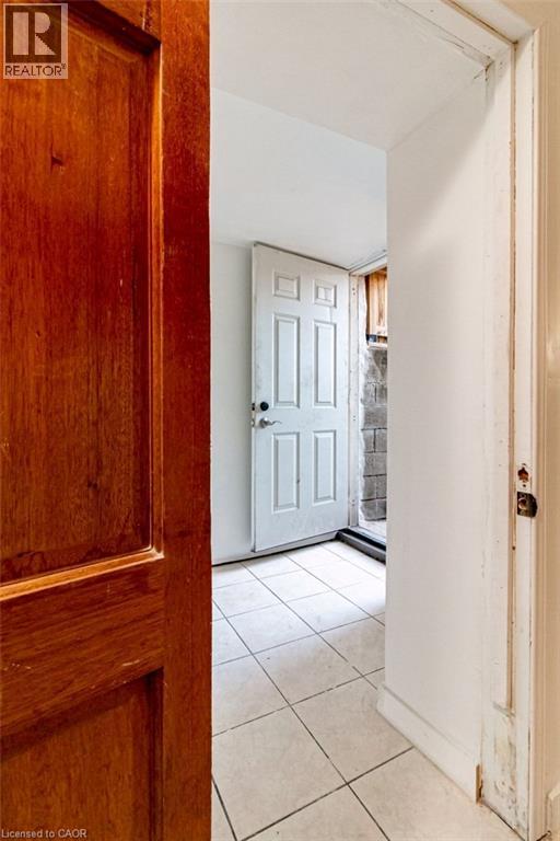 548 Beach Road — photo 32