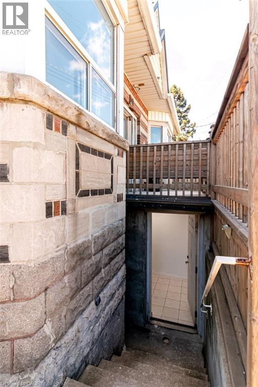 548 Beach Road — photo 34