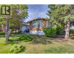 1101 42 Street SW - photo 1