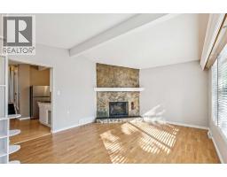 1101 42 Street SW - photo 10