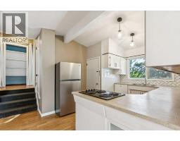 1101 42 Street SW - photo 11