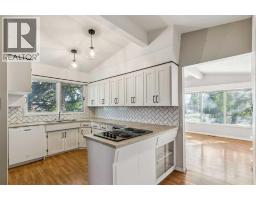 1101 42 Street SW - photo 14