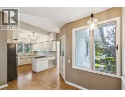 1101 42 Street SW - photo 16
