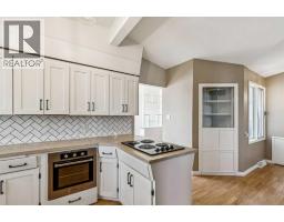 1101 42 Street SW - photo 17