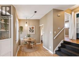 1101 42 Street SW - photo 18