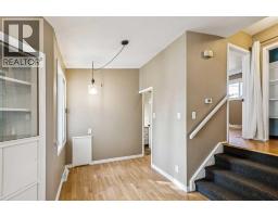 1101 42 Street SW - photo 19