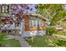 1101 42 Street SW - photo 2