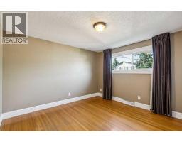 1101 42 Street SW - photo 21