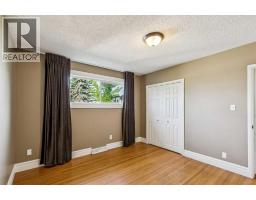 1101 42 Street SW - photo 22