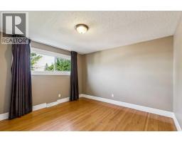 1101 42 Street SW - photo 25