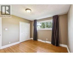 1101 42 Street SW - photo 26