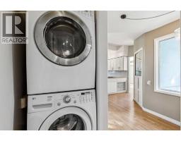 1101 42 Street SW - photo 27