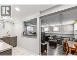 1101 42 Street SW - photo 28