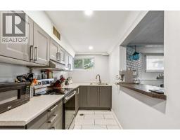 1101 42 Street SW - photo 29