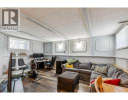 1101 42 Street SW - photo 31