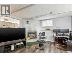 1101 42 Street SW - photo 32