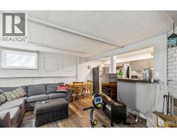 1101 42 Street SW - photo 33