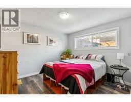 1101 42 Street SW - photo 34