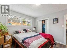 1101 42 Street SW - photo 35