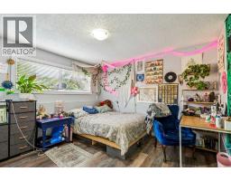 1101 42 Street SW - photo 37