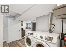 1101 42 Street SW - photo 39
