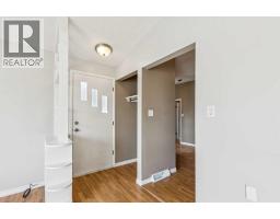 1101 42 Street SW - photo 4