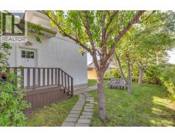 1101 42 Street SW - photo 40