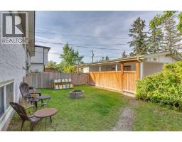 1101 42 Street SW - photo 41
