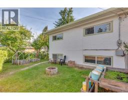 1101 42 Street SW - photo 42