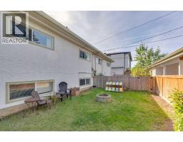 1101 42 Street SW - photo 43