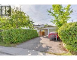1101 42 Street SW - photo 45