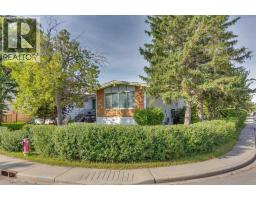1101 42 Street SW - photo 46