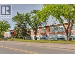1101 42 Street SW - photo 47