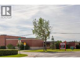 1101 42 Street SW - photo 48