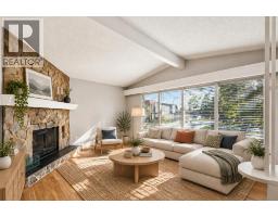 1101 42 Street SW - photo 5