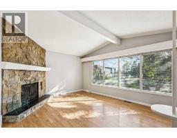 1101 42 Street SW - photo 6