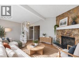 1101 42 Street SW - photo 7