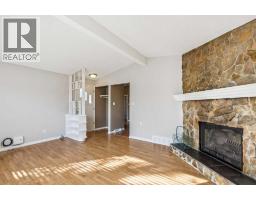 1101 42 Street SW - photo 8