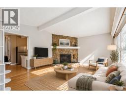 1101 42 Street SW - photo 9