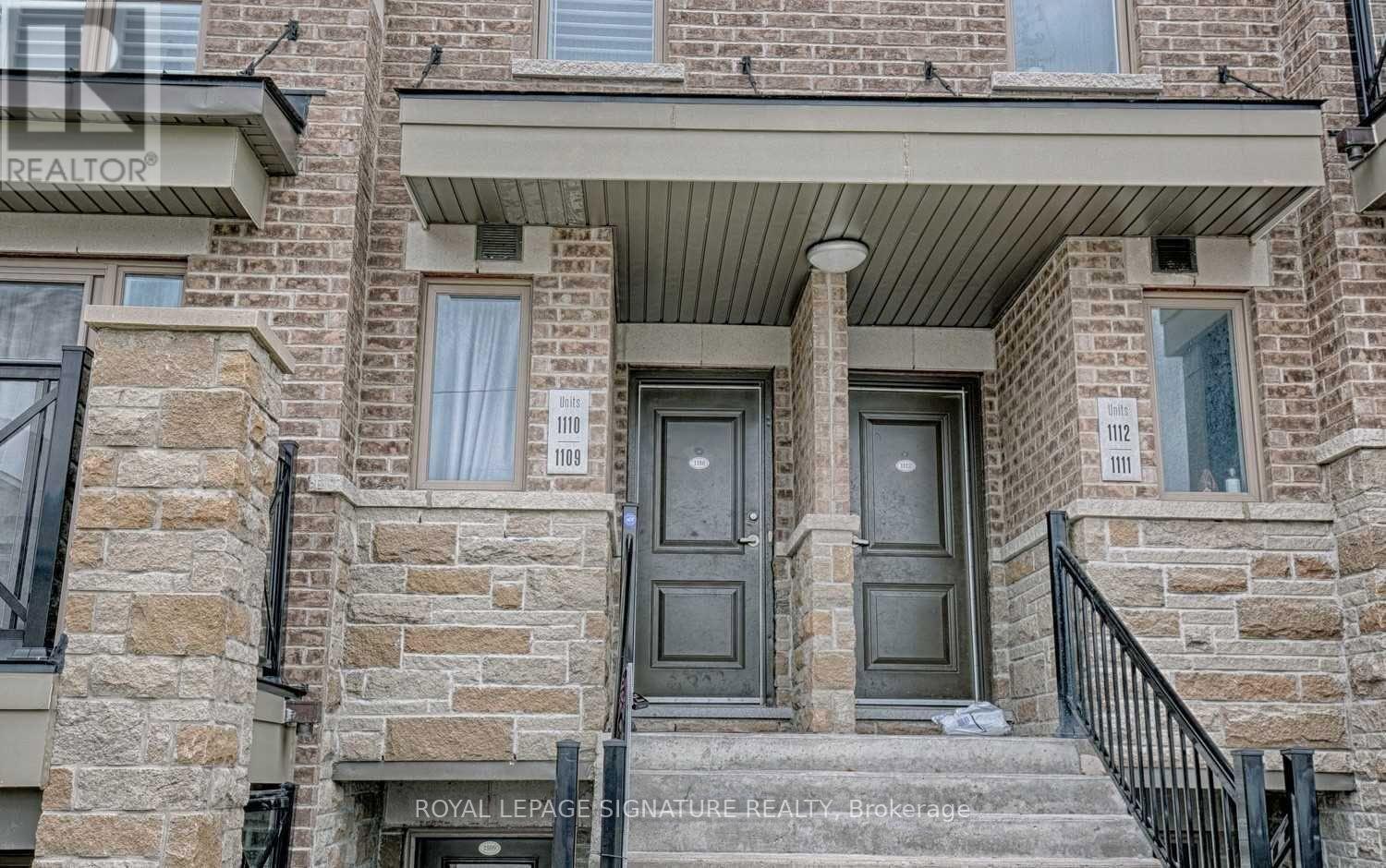 65 Lindcrest Manor — photo 7