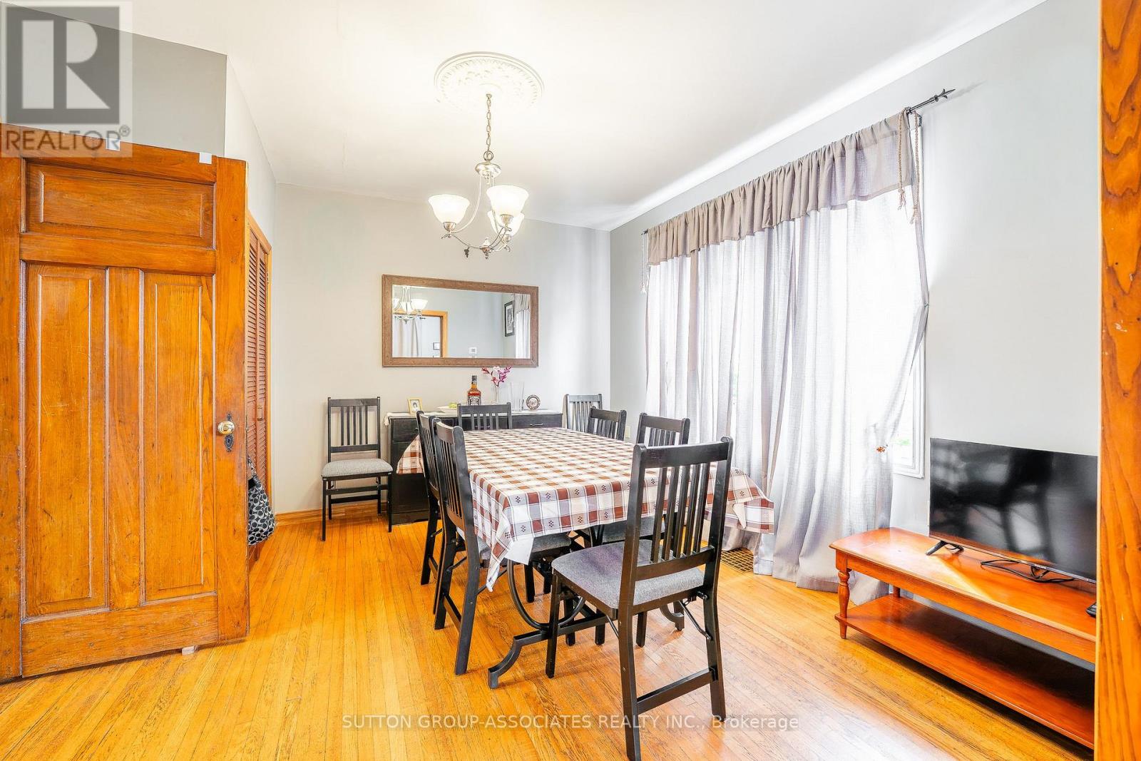 59 CHERRY STREET - Image 28