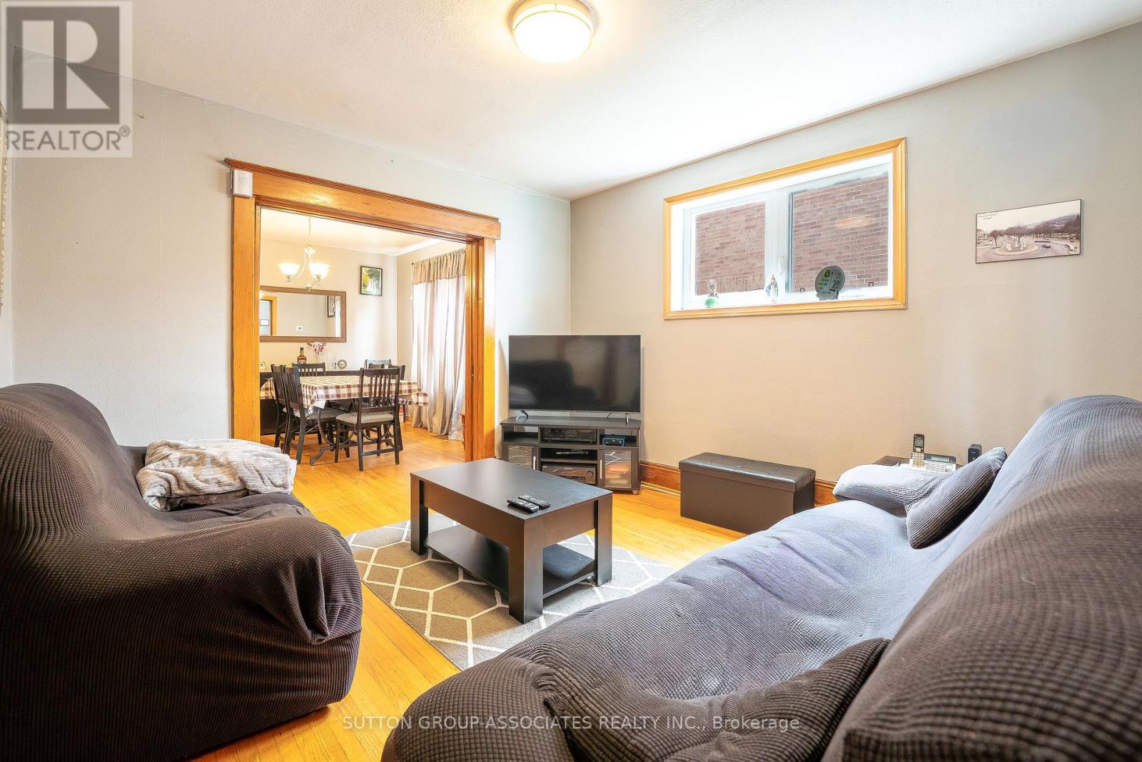 59 CHERRY STREET - 22
