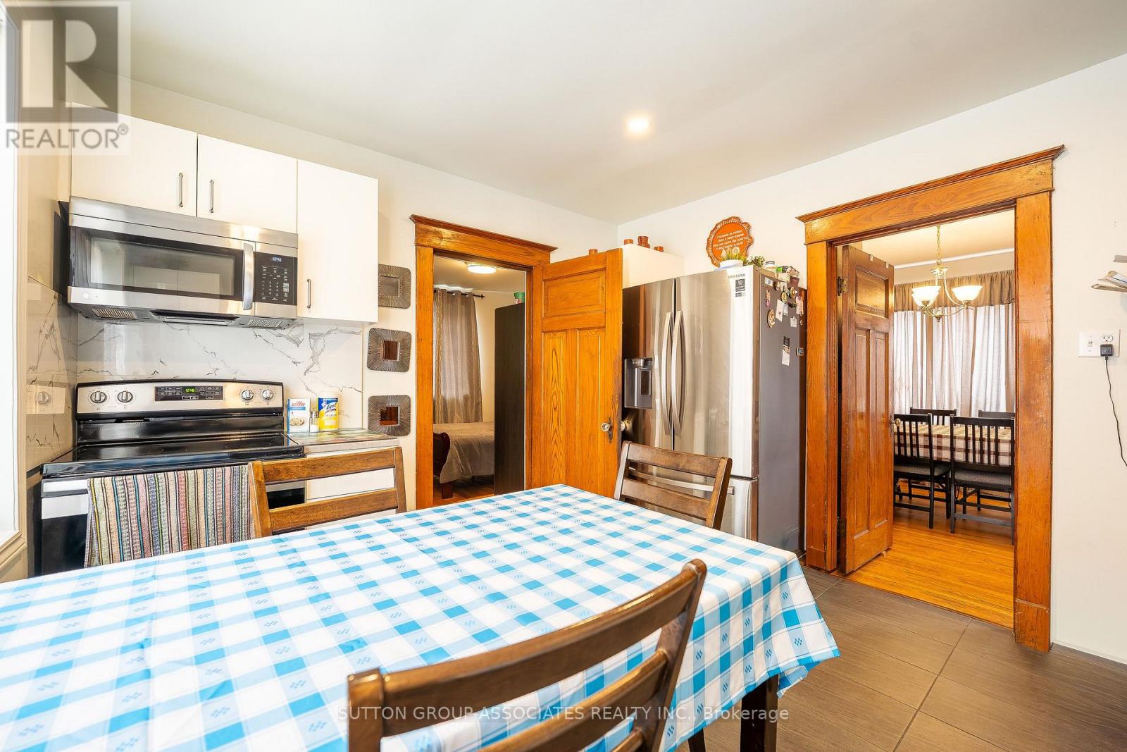 59 CHERRY STREET - 26