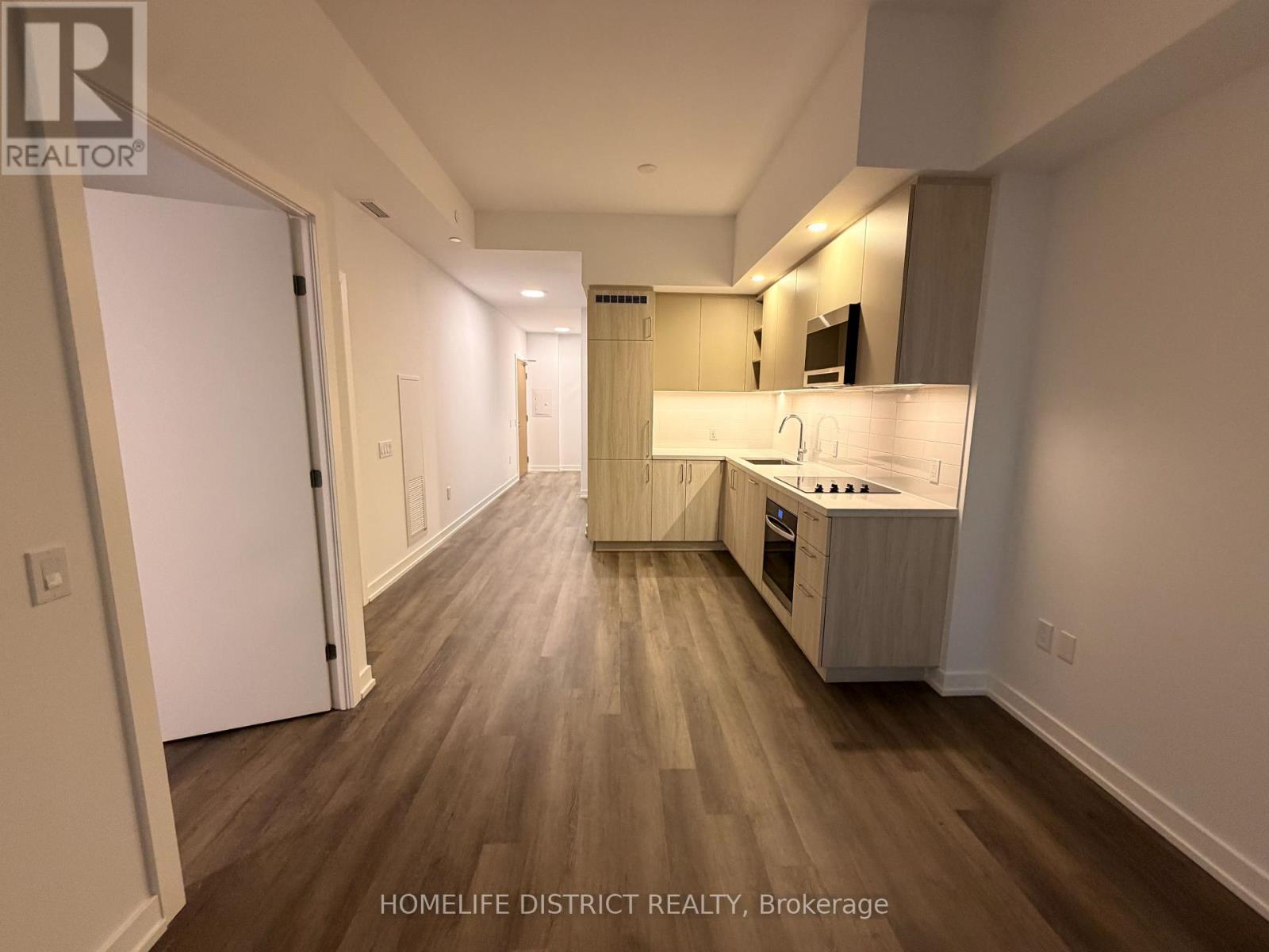 5 Meadowale Road East — photo 7