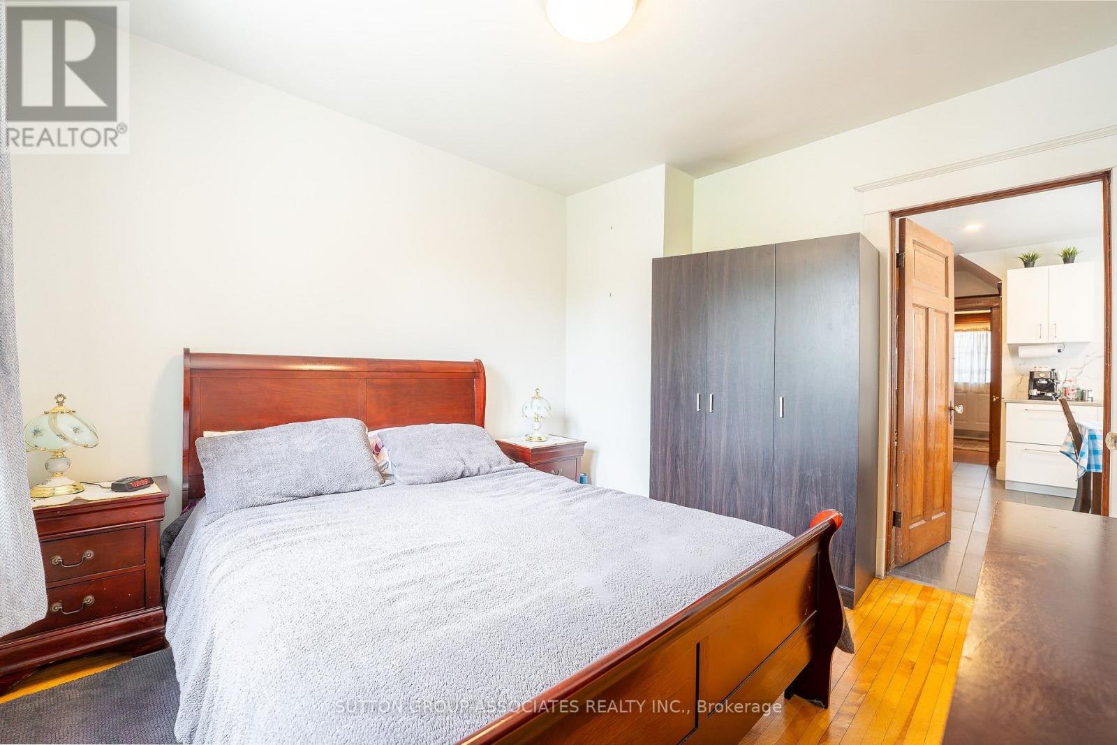 59 CHERRY STREET - Image 30